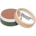 Terra Naturi Mono Eyeshadow Shine - 02 - bronze