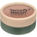 Terra Naturi Mono Eyeshadow Shine - 02 - bronze