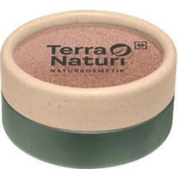 Terra Naturi Mono Eyeshadow Shine - 02 - bronze