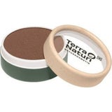 Terra Naturi Mono Eyeshadow Shine