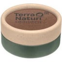 Terra Naturi Mono Eyeshadow Shine - 04 - copper