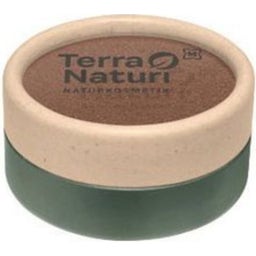 Terra Naturi Mono Eyeshadow Shine - 04 - copper