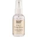 Terra Naturi 3-in-1 Fixing Spray - 50 ml