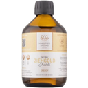 Himalaya's Dreams Shakti Mondolie Goud ENERGIE - 250 ml