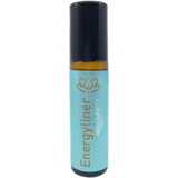 Himalaya's Dreams CLARITY Energyliner roll-on