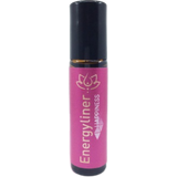Himalaya's Dreams HAPPINESS Energyliner roll-on