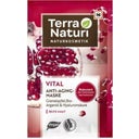 Terra Naturi VITAL Anti-Aging-Masker - 15 ml