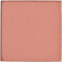 Avril Eyeshadow Refill - Roux Mat