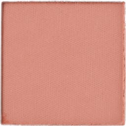 Avril Eyeshadow Refill - Roux Mat