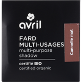 Avril Fard Multi-Usages (Recharge)
