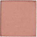Avril Eyeshadow Refill - Cannelle Mat