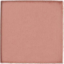 Avril Eyeshadow Refill - Cannelle Mat