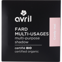 Avril Eyeshadow Refill - Candy Mat