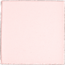 Avril Eyeshadow Refill - Candy Mat