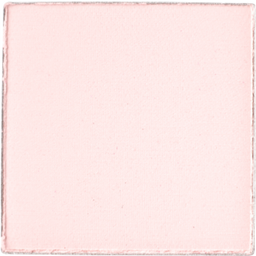 Avril Eyeshadow Refill - Candy Mat