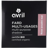 Avril Fard Multi-Usages (Recharge)