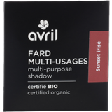 Avril Fard Multi-Usages (Recharge)