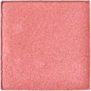 Avril Eyeshadow Refill - Sunset Irisé