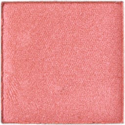 Avril Eyeshadow Refill - Sunset Irisé