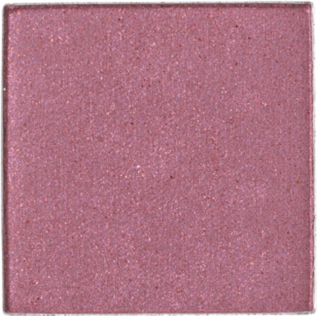 Avril Eyeshadow Refill - Organza Irisé