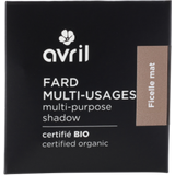 Avril Fard Multi-Usages (Recharge)