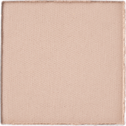 Avril Eyeshadow Refill - Ficelle Mat