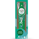 BEN & ANNA Spearmint Toothpaste  - 75 ml