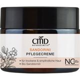 CMD Naturkosmetik Sandorini Skin Care Cream
