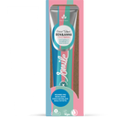 BEN & ANNA Coco Mania Toothpaste  - 75 ml