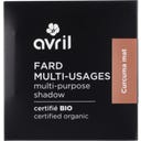 Avril Eyeshadow Refill - Curcuma Mat