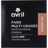Avril Eyeshadow Refill