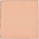 Avril Eyeshadow Refill - Curcuma Mat