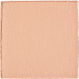 Avril Eyeshadow Refill - Curcuma Mat