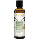 farfalla Organic St. John's Wort Oil - 75 ml