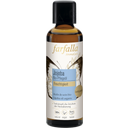 farfalla Organic Jojoba Oil - 75 ml