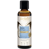 farfalla Bio ošetrujúci jojobový olej