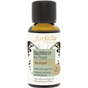 farfalla Organic Evening Primrose Oil - 30 ml