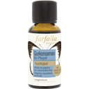 farfalla Organic Cucumber Seed Oil - 30 ml