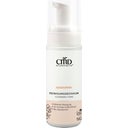 CMD Naturkosmetik Sandorini puhdistusvaahto - 150 ml