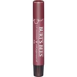 Burt's Bees Lip Shimmer mit Farbglanz