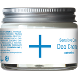 i+m Crème Déodorante "Sensitive Care"