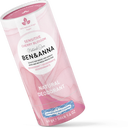 BEN & ANNA Sensitive Deo Papertube - Japanese Blossom