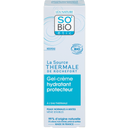 Gel-Crème Hydratant Protecteur - La Source Thermale - 50 ml