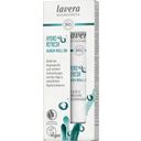 lavera Hydro Refresh Augen Roll-On - 15 ml