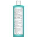 Lavera Hydro Refresh woda micelarna - 400 ml
