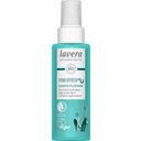 Lavera Hydro Refresh arcápoló spray - 100 ml
