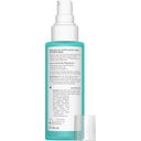 Lavera Hydro Refresh Spray Facial - 100 ml
