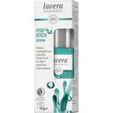 Lavera Hydro Refresh szérum - 30 ml