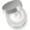 Hydro Refresh Cream Gel - 50 ml