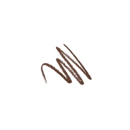 Couleur Caramel Crayon Yeux - 109 Brown